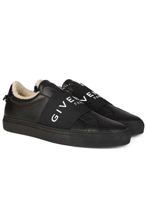 givenchy trainers women's uk|Givenchy trainers men.